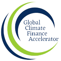 Global Climate Finance Accelerator